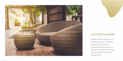 Pramukh Vivanta Brochure Image 3