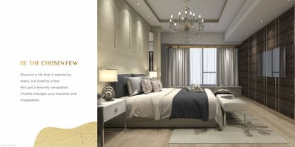 Pramukh Vivanta Brochure Image 10