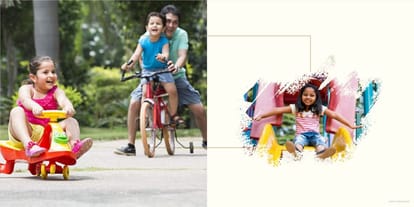 Aranya 2 Brochure Image 13