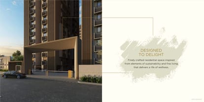 Aranya 2 Brochure Image 7
