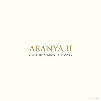 Aranya 2 Brochure Image 1