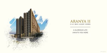 Aranya 2 Brochure Image 2