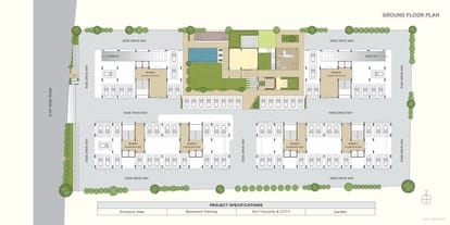 Aranya 2 Brochure Image 16