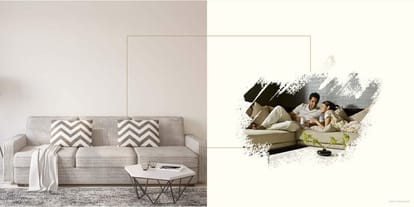 Aranya 2 Brochure Image 5