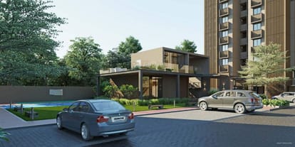 Aranya 2 Brochure Image 6
