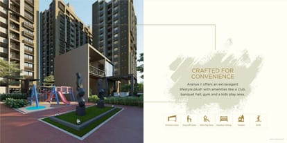 Aranya 2 Brochure Image 12
