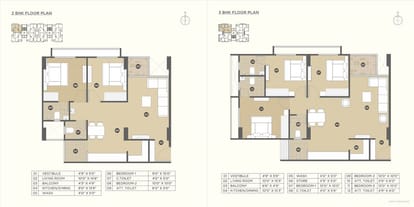 Aranya 2 Brochure Image 18
