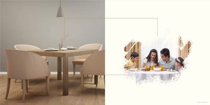 Aranya 2 Brochure Image 8