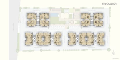 Aranya 2 Brochure Image 17