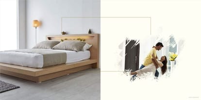 Aranya 2 Brochure Image 10