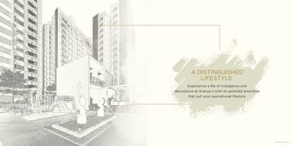 Aranya 2 Brochure Image 9