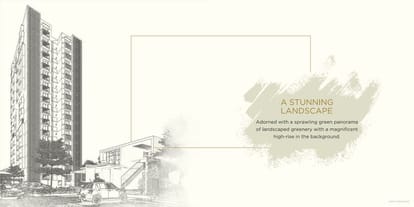 Aranya 2 Brochure Image 4