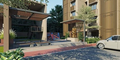 Aranya 2 Brochure Image 11