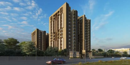 Aranya 2 Brochure Image 3