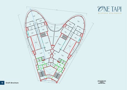 One Tapi Brochure Image 15