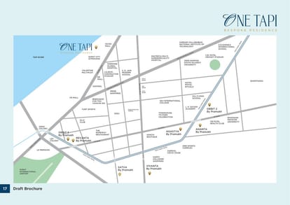 One Tapi Brochure Image 17