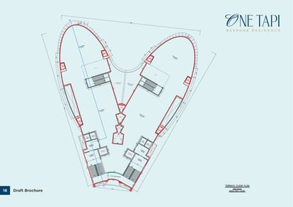 One Tapi Brochure Image 16