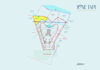 One Tapi Brochure Image 9