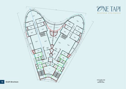 One Tapi Brochure Image 14