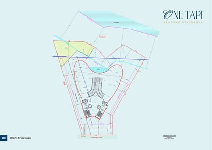 One Tapi Brochure Image 8