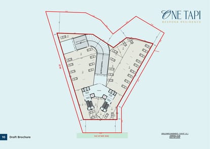 One Tapi Brochure Image 10