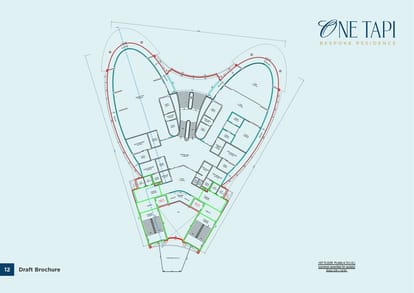 One Tapi Brochure Image 12
