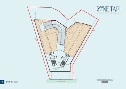 One Tapi Brochure Image 11