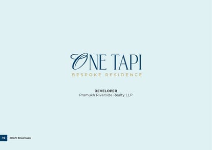 One Tapi Brochure Image 19