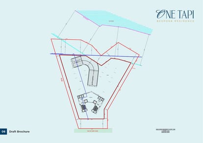 One Tapi Brochure Image 6