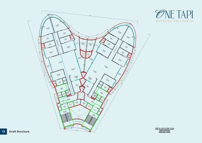 One Tapi Brochure Image 13