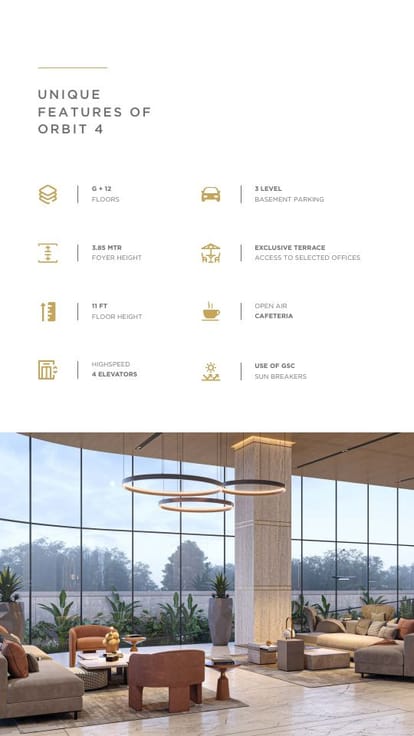 Orbit 4 Brochure Image 6