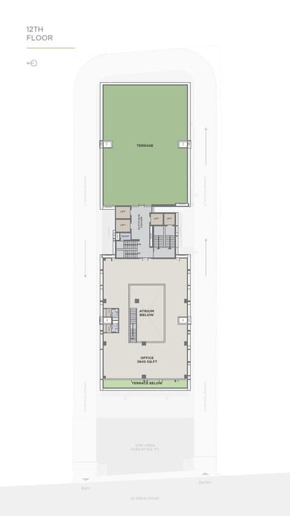 Orbit 4 Brochure Image 23