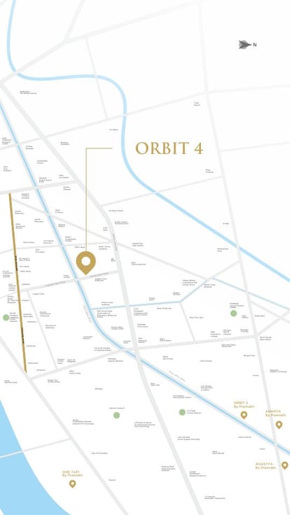 Orbit 4 Brochure Image 25