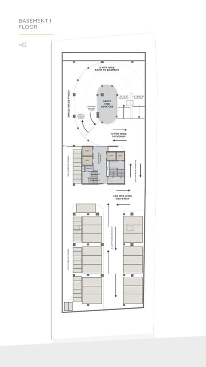 Orbit 4 Brochure Image 14
