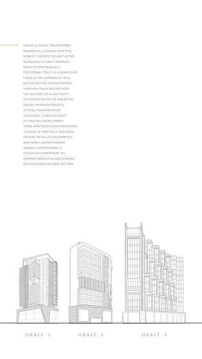 Orbit 4 Brochure Image 3