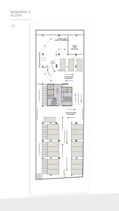 Orbit 4 Brochure Image 16