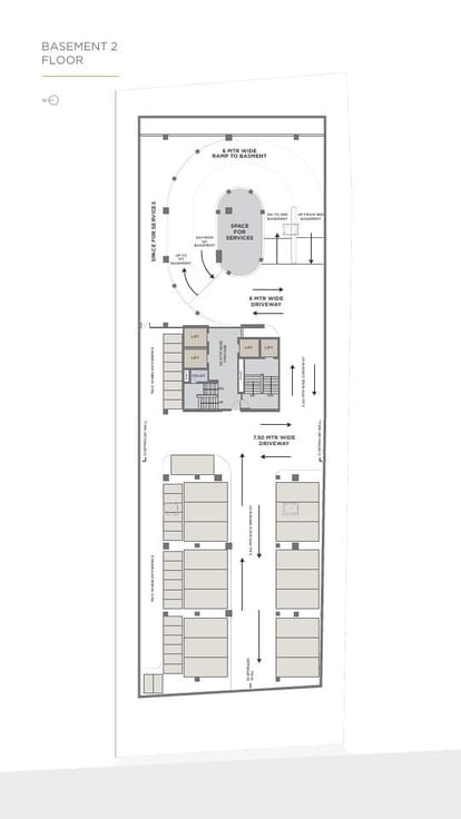Orbit 4 Brochure Image 15