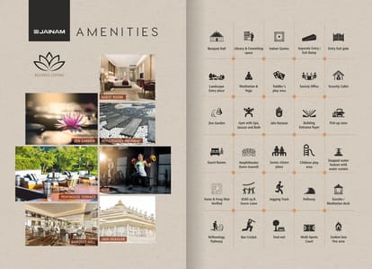 Grand Vissta Brochure Image 2