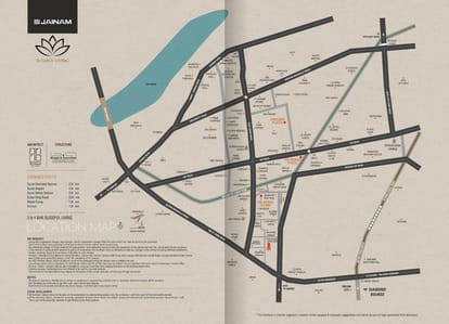 Grand Vissta Brochure Image 7