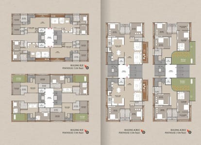 Grand Vissta Brochure Image 6