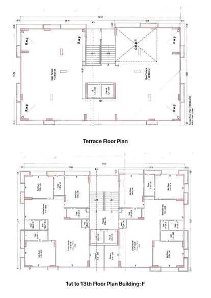Grand Calistaa Brochure Image 6