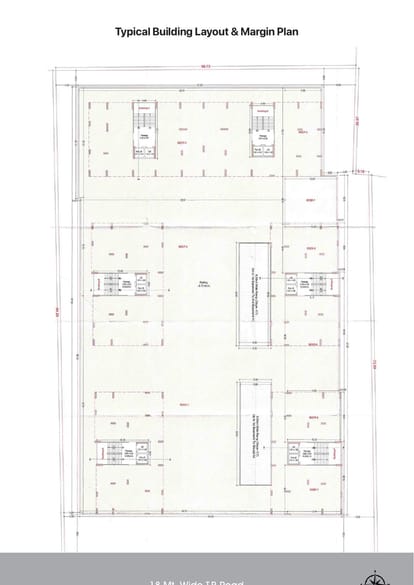 Grand Calistaa Brochure Image 10