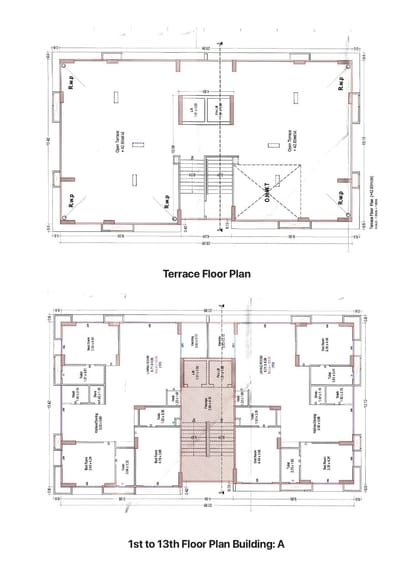Grand Calistaa Brochure Image 2