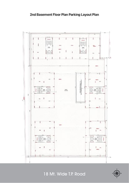 Grand Calistaa Brochure Image 8