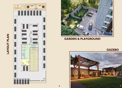Aakar Heights Brochure Image 5