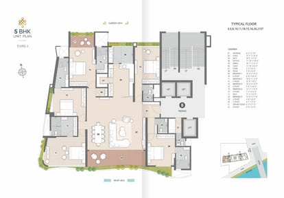 Ananta Heights Brochure Image 19