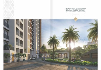 Ananta Heights Brochure Image 9