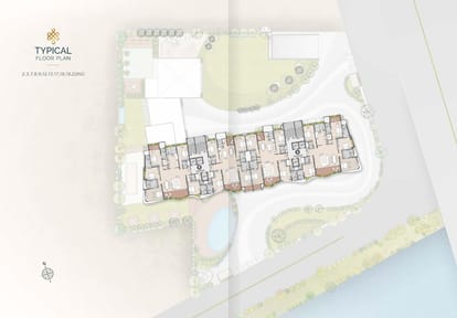 Ananta Heights Brochure Image 14