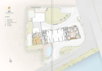 Ananta Heights Brochure Image 13