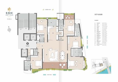 Ananta Heights Brochure Image 16